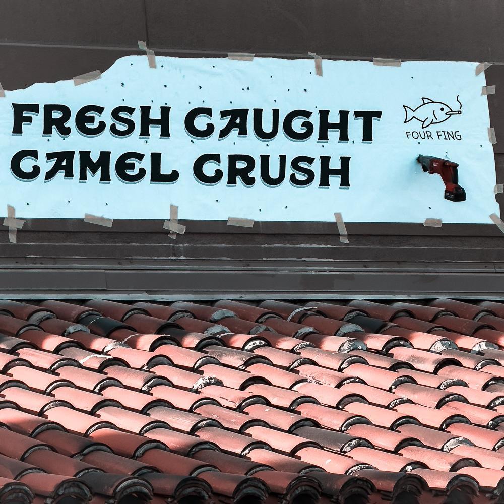 camel crush (Explicit)