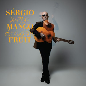 收聽Sérgio Britto的O Barquinho歌詞歌曲
