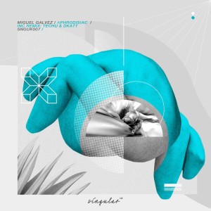 ดาวน์โหลดและฟังเพลง Aphrodisiac (Original Mix) พร้อมเนื้อเพลงจาก Miguel Galvez