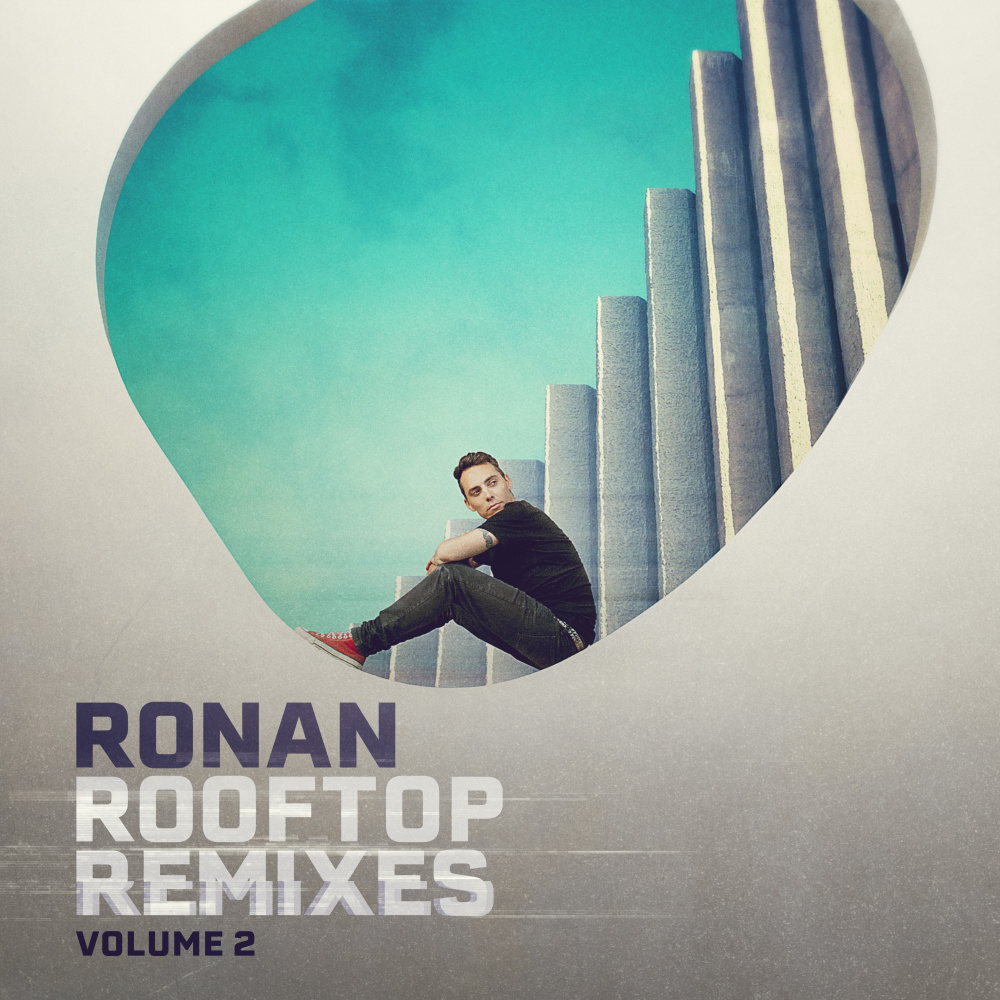 Light My Fire (Ronan Remix)