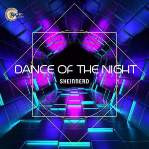 Album DANCE OF THE NIGHT from 