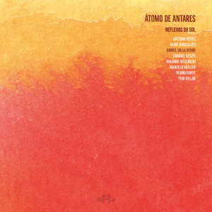 Listen to Impermanência song with lyrics from Daniel Villa Verde