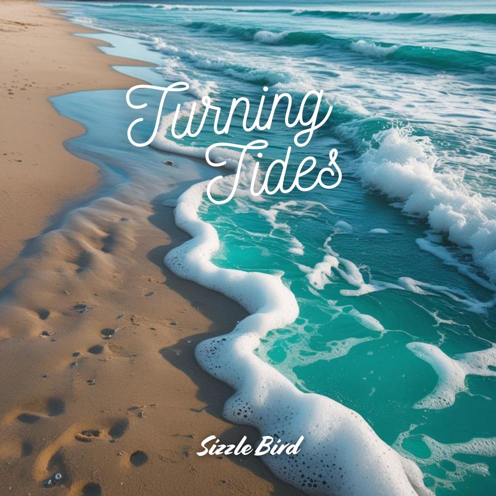 Turning Tides