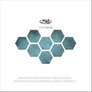 ดาวน์โหลดและฟังเพลง Writer's Block Party (Transistor Sessions) พร้อมเนื้อเพลงจาก 311