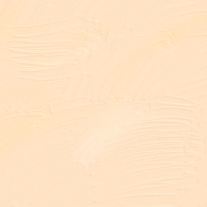 ดาวน์โหลดและฟังเพลง 파도 (Feat. INJAE) (Waves) พร้อมเนื้อเพลงจาก Jhnovr