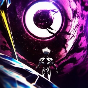 收聽2KE的Mtg Interstellar 1.0歌詞歌曲