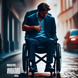 Listen to ИНВАЛИД (Remix) song with lyrics from Мишаня Росс