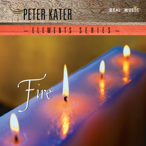 Listen to Twilight song with lyrics from Peter Kater