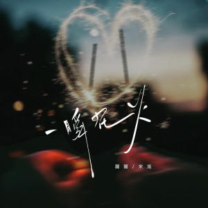 Album 一瞬花火 from 醒醒