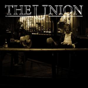 收聽The Union的Watch the River Flow歌詞歌曲