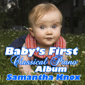 收聽Samantha Knox的Piano Sonata No. 12 in F major, K. 332, I. Allegro歌詞歌曲