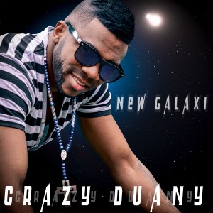 收聽Crazy Duany的Mua Mua Mua (其他)歌詞歌曲