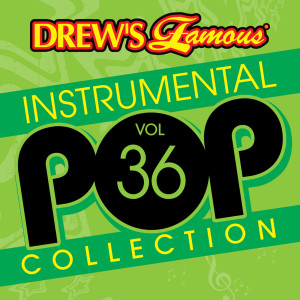 ดาวน์โหลดและฟังเพลง Drowning (Instrumental) พร้อมเนื้อเพลงจาก The Hit Crew