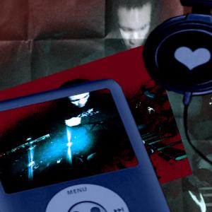 收聽Maribari904的Matrix prod.Jentl (Explicit)歌詞歌曲