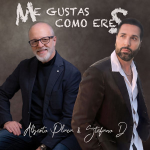 อัลบัม Me Gustas Como Eres ศิลปิน Bulgarian Symphony Orchestra