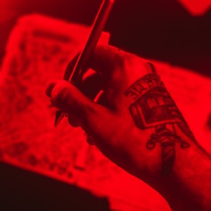 收聽Рудбой的Сказка о потерянном времени歌詞歌曲