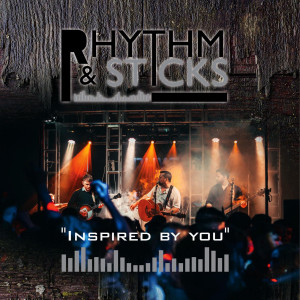 Album Inspired by You from 