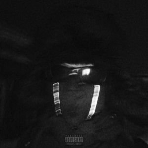 Album 1 minute (Explicit) from 