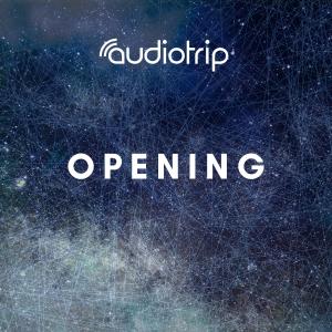 AudioTrip的專輯Opening
