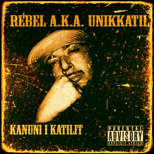 收聽Unikkatil的Cubat (feat. The Bloody Alboz) (Explicit)歌詞歌曲