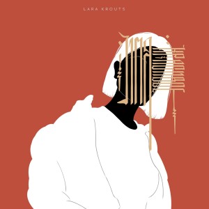 Listen to Имя красивое song with lyrics from Lara Krouts