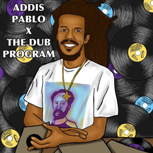 The Dub Program