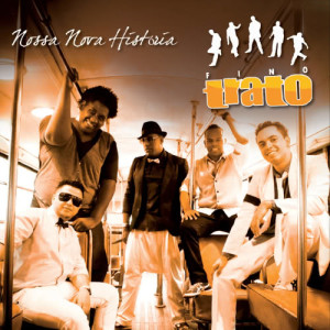 收聽Fino Trato的Gol de Placa歌詞歌曲