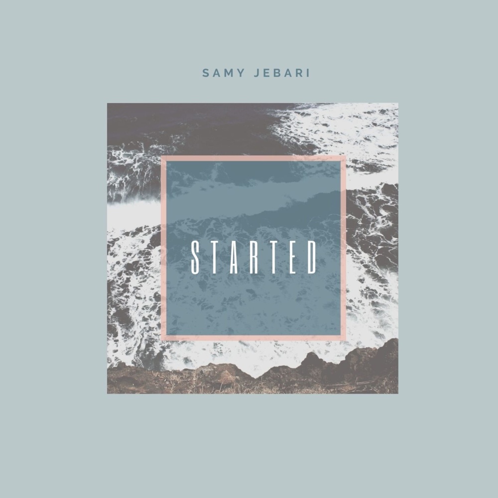 Started (Explicit)
