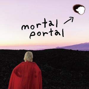 收聽M-Flo的EKTO (Instrumental)歌詞歌曲