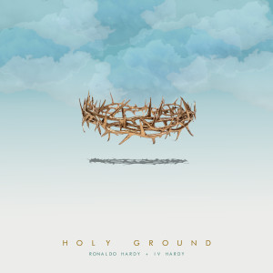 Album Holy Ground - Single from 