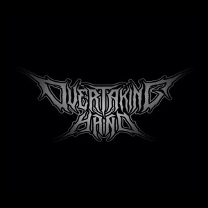 ดาวน์โหลดและฟังเพลง Begin Of Everything พร้อมเนื้อเพลงจาก Overtaking Hand