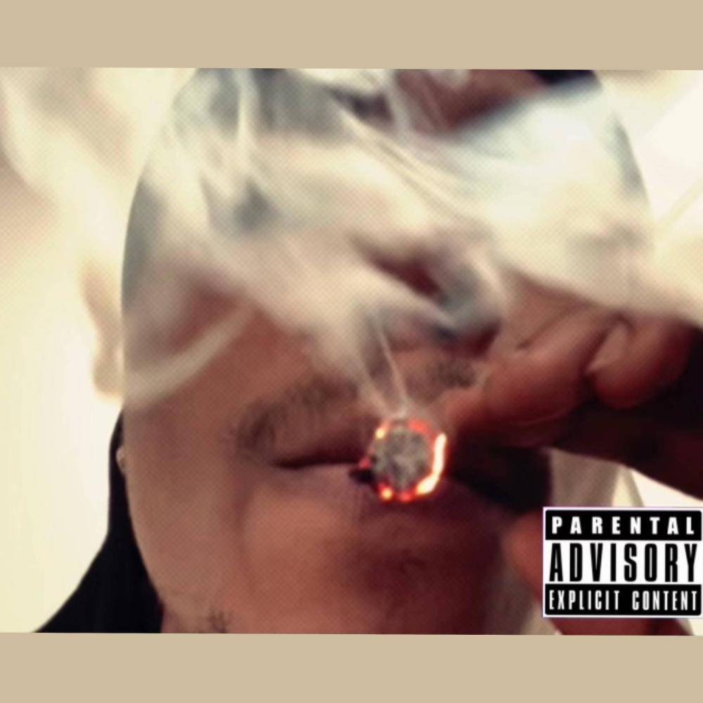 Throwin Blows (Explicit)