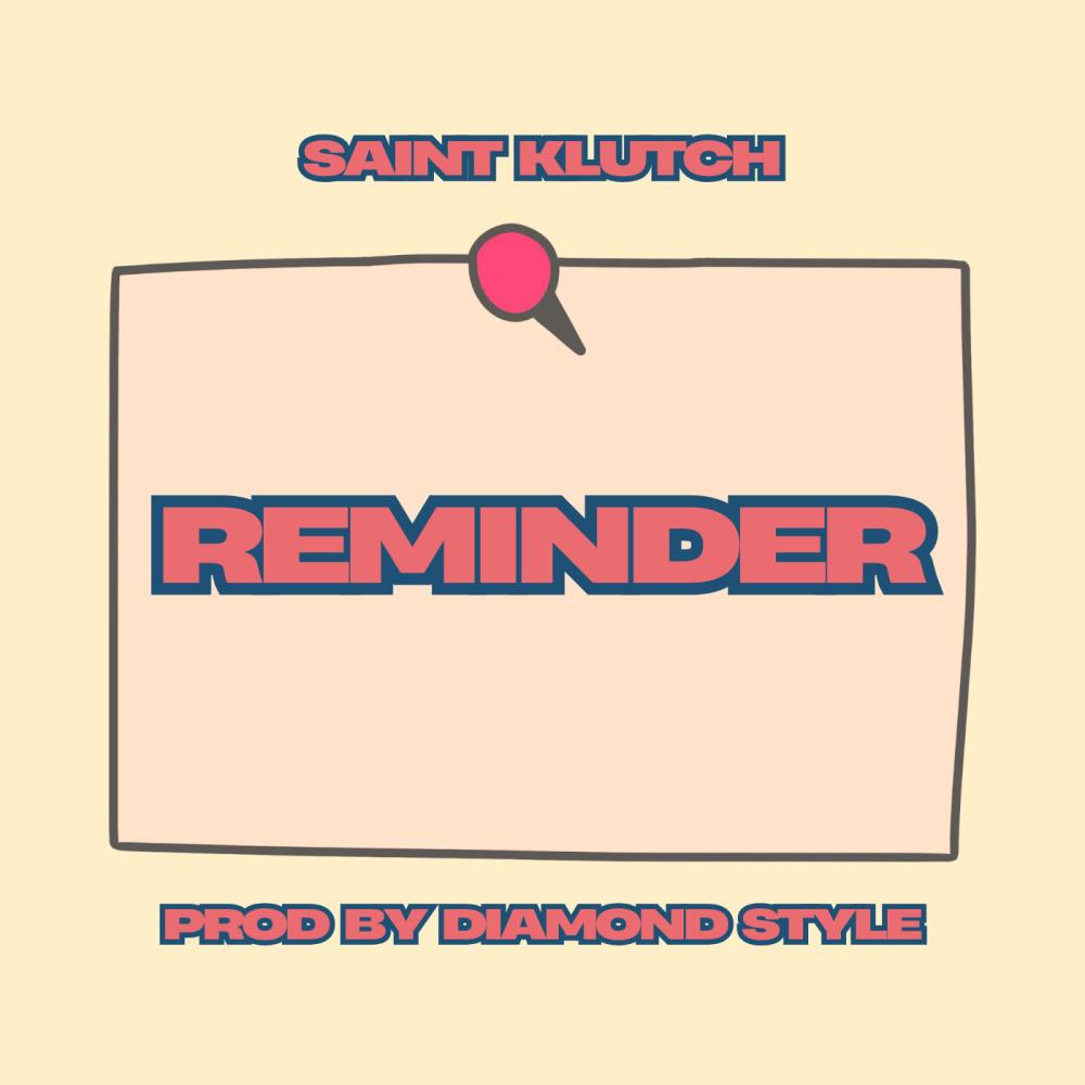 Reminder