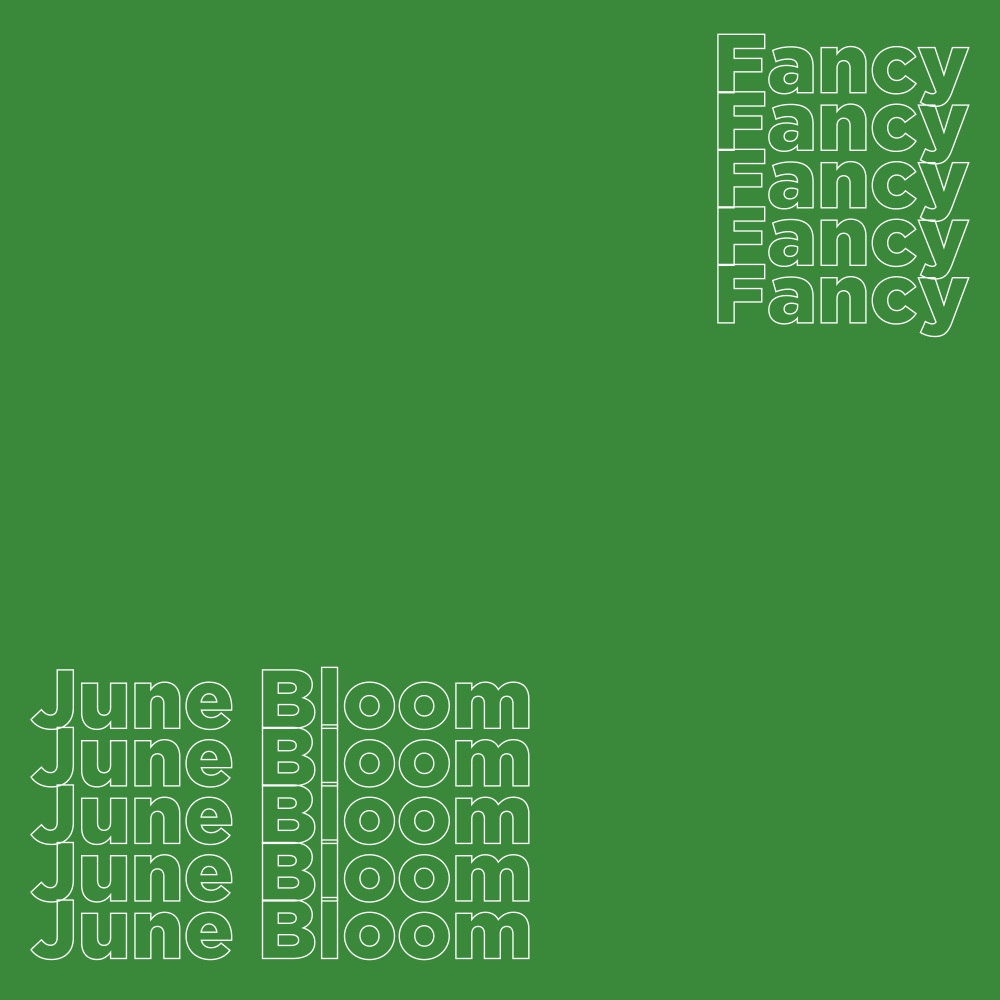 Fancy (Stripped Version)