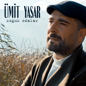 Listen to Soğuk Odalar song with lyrics from Ümit Yaşar