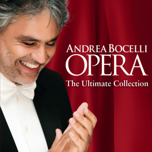 收聽Andrea Bocelli的Verdi: Il Trovatore / Act 3 - Di quella pira歌詞歌曲