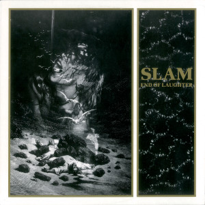 Listen to Welcome Home song with lyrics from Slam (18)