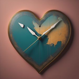 Listen to Amour moderne song with lyrics from Jenny