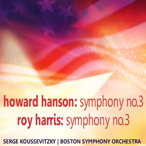 ดาวน์โหลดและฟังเพลง Symphony No. 3 พร้อมเนื้อเพลงจาก Boston Symphony Orchestra