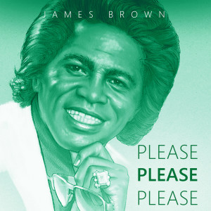 收听James Brown的Baby Cries Over the Ocean歌词歌曲