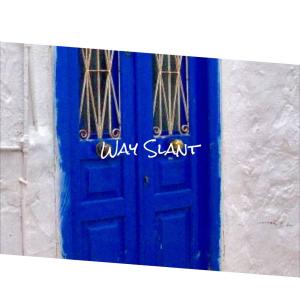 Listen to Appropriateness Were song with lyrics from Linsy