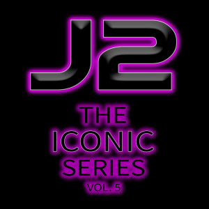 Dengarkan Halo (Epic Trailer Version) [feat. I.Am.Willow] lagu dari J2 dengan lirik