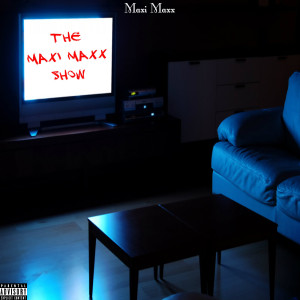 Dengarkan Rock With Me (Outro) (Explicit) lagu dari Maxi Maxx dengan lirik