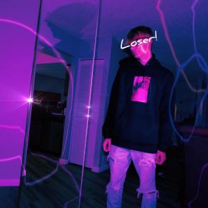 收聽Sky Keyz的Loser!歌詞歌曲