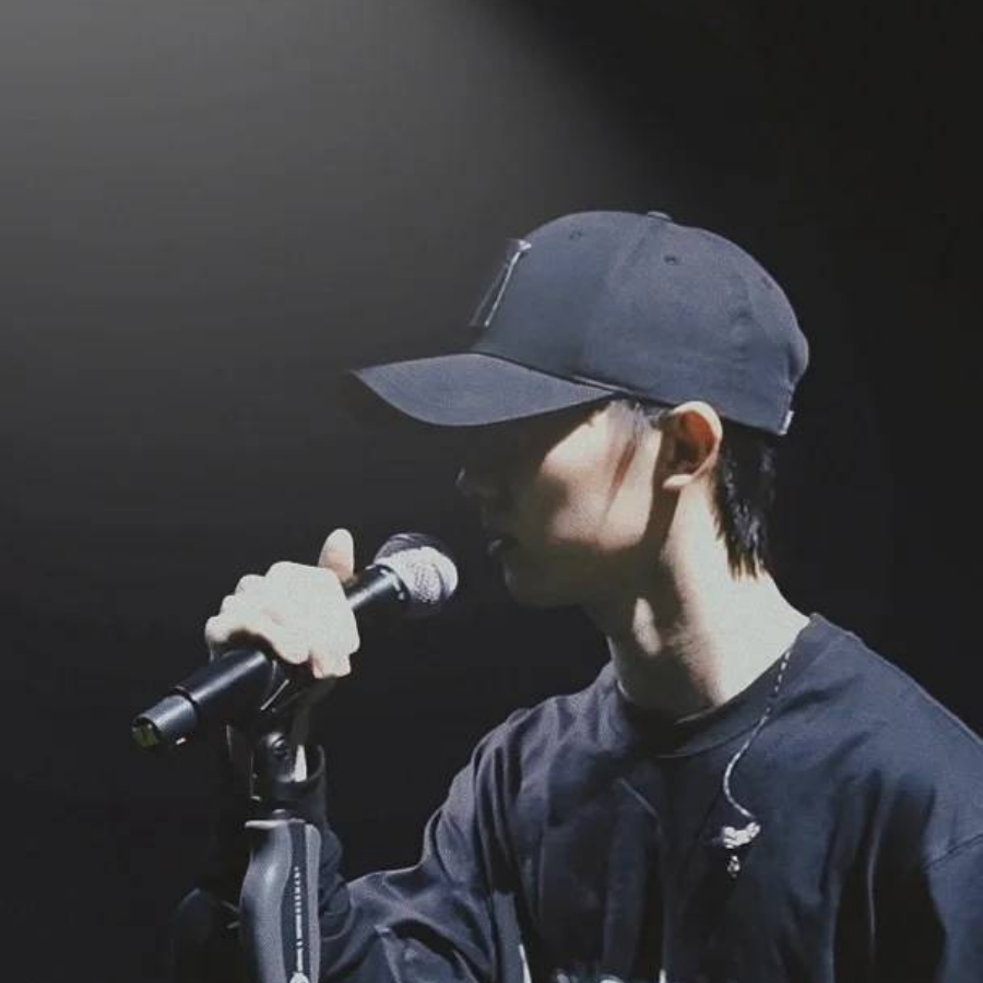 裕清77