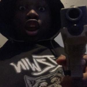 收聽Cresto的Ain't Foolin Us (feat. shugg) (2024 remix|Explicit)歌詞歌曲