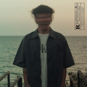 Album Fantasmi (Explicit) from 