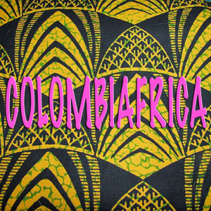 ดาวน์โหลดและฟังเพลง El Pipiloco พร้อมเนื้อเพลงจาก Radio Cumbia
