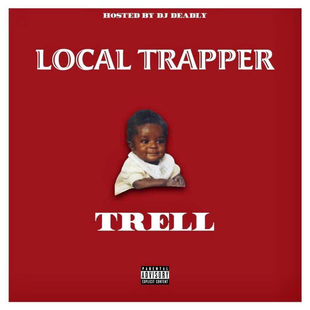 Perfect Timing (Explicit)