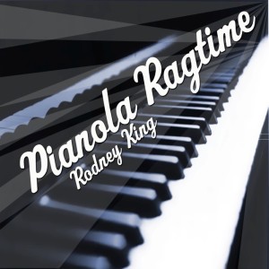 Dengarkan lagu A Coon Band Contest nyanyian Rodney King dengan lirik